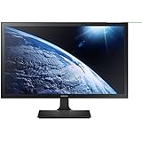 Samsung 21.5-Inch Screen LED-Lit Monitor (S22E310H)
