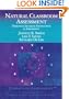 Natural Classroom Assessment: Designing Seamless Instruction and Assessment (Experts In Assessment Series)