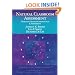 Natural Classroom Assessment: Designing Seamless Instruction and Assessment (Experts In Assessment Series)