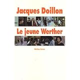 Le jeune Wertherpar Jacques Doillon