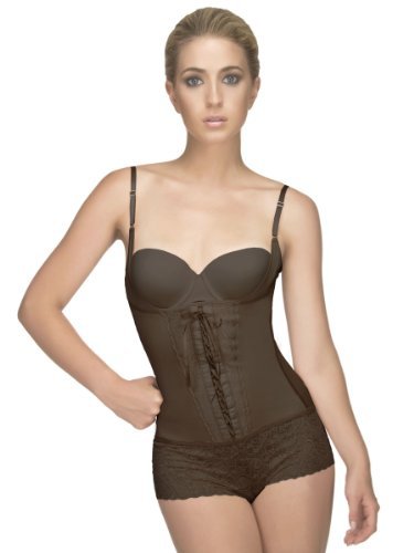 Best Postpartum Girdle