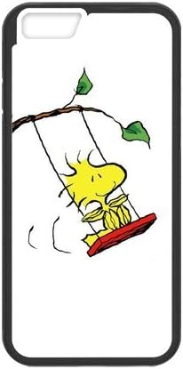 iPhone 5S Case, Spigen Neo Hybrid Series for iPhone 5/5S