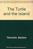 The turtle and the island : folk tales from Papua New Guinea