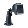 Befestigungsset f�r TomTom GO 510, 710, 910 Halterung Go510, Go710, Go910, Halter f�r Frontscheibe mit Dockingstation KFZ Halterung von Herbert Richter