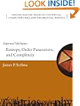 Statistical Mechanics: Entropy, Order...