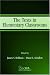 Books : The Texts in Elementary Classrooms (Center for the Improvement of Early Reading Achievement (CIERA) Series) (Volume in the Center for the Improvement of Early Reading Achievement (Ciera) Series)