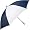 Navy/White