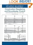 Construction Dewatering and Groundwat...