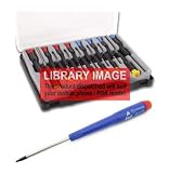 Computer : Asus P505 PDA Phone Compatible Toolkit