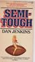 Semi-Tough (Signet)