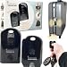 ETA Travel Gear Remote Controlled Luggage Locator in the Airport Easily Locate Your Luggage From up to 60 Feet Away with a Series of Beeps and Flashes Set Off By a Remote Small Enough to Fit in Your Pocket or on a Keychain