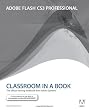 Adobe Flash CS3 Professional Classroom in a Book