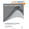 Adobe Flash CS3 Professional Classroom in a Book