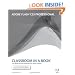 Adobe Flash CS3 Professional Classroom in a Book