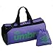 ＵＭＢＲＯ（アンブロ） ベ-シツクドラムバツク UJS1144