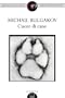 Cuore di cane (eNewton Zeroquarantanove)
