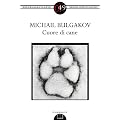 Cuore di cane (eNewton Zeroquarantanove)