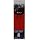 Cool Wrap 303 R Cooling Scarfs, Red