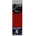 Cool Wrap 303 R Cooling Scarfs, Red
