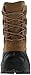 Totes Men's Arnold Snow Boot
