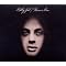 Billy Joel 101