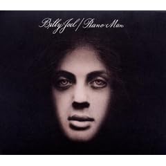 Piano Man 2 CD Legacy Edition