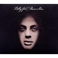 Piano Man 2 CD Legacy Edition