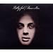 Piano Man (2 CD Legacy Edition)