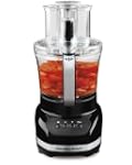 Hamilton Beach 70580C Food Processor,...
