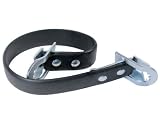 Pico 0867PT Battery Carrier / Lifter Strap 1 Per Package