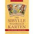 Produkt-Information 