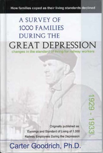 Depression