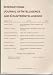 Books : International Journal Of Intelligence And CounterIntelligence (Volume 2, No. 3 Fall 1988)