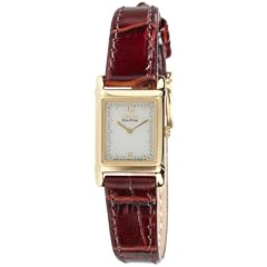 Citizen Damenarmbanduhr EW9772-04P