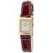 Citizen Damenarmbanduhr EW9772-04P