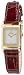 Amazon price tracker, Amazon price history charts, Citizen Damenarmbanduhr EW9772-04P