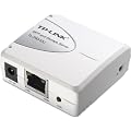 TP-Link TL-PS310U Single USB2.0 Port MFP Print and Storage Server