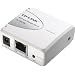 TP-Link - TL-PS310U - Serveur USB imprimante MFP ou stockage USB - jusqu'� 4 peripheriques USB