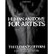 learn to draw human proportions