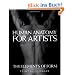 Human Anatomy for Artists: The Elements of Form (0)