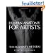 Human Anatomy for Artists: The Elements of Form