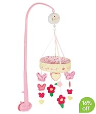 Rosebud Mobile