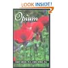 The Little Book of Opium