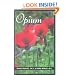 The Little Book of Opium