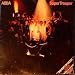 ABBA-ABBA / SUPER TROUPER cd cover