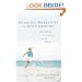 Running Barefoot on Holy Ground: Childlike Intimacy with God