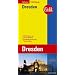 Falkplan Falk-Faltung Dresden