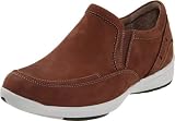 Clarks Men's Wave Rapid Slip-On Loafer