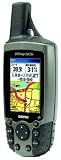 GARMIN(ガーミン) GPSmap60CSx(日本版)  42207の画像