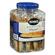 Nonni's Biscotti Originali - 868g (Pack of 26)